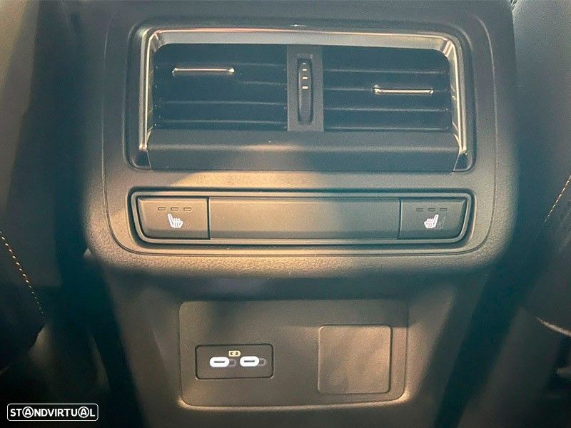 Mazda CX-60 2.5 e-Skyactiv PHEV Homura - 26