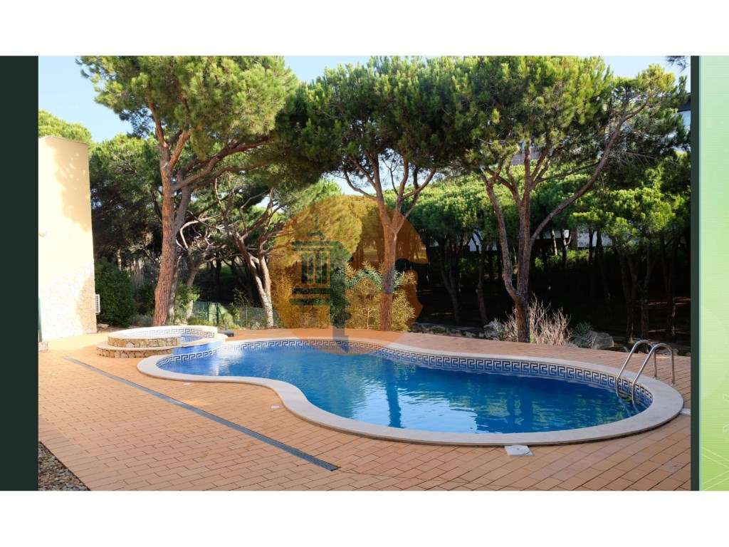 V5 praia Verde - Grande imagem: 3/27