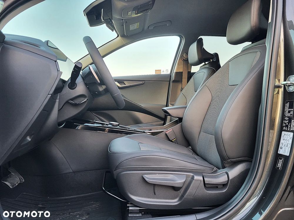 Kia Niro - 10