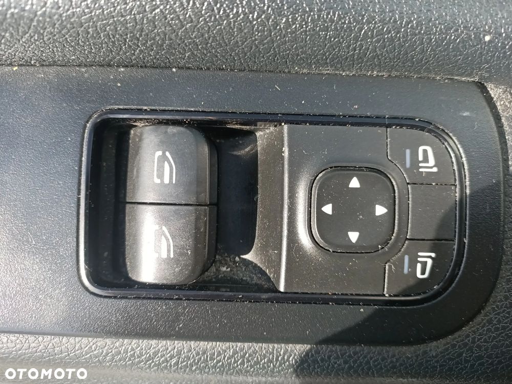 Mercedes-Benz Sprinter 314CDI 143KM Kontener Izoterma Polski Salon - 19
