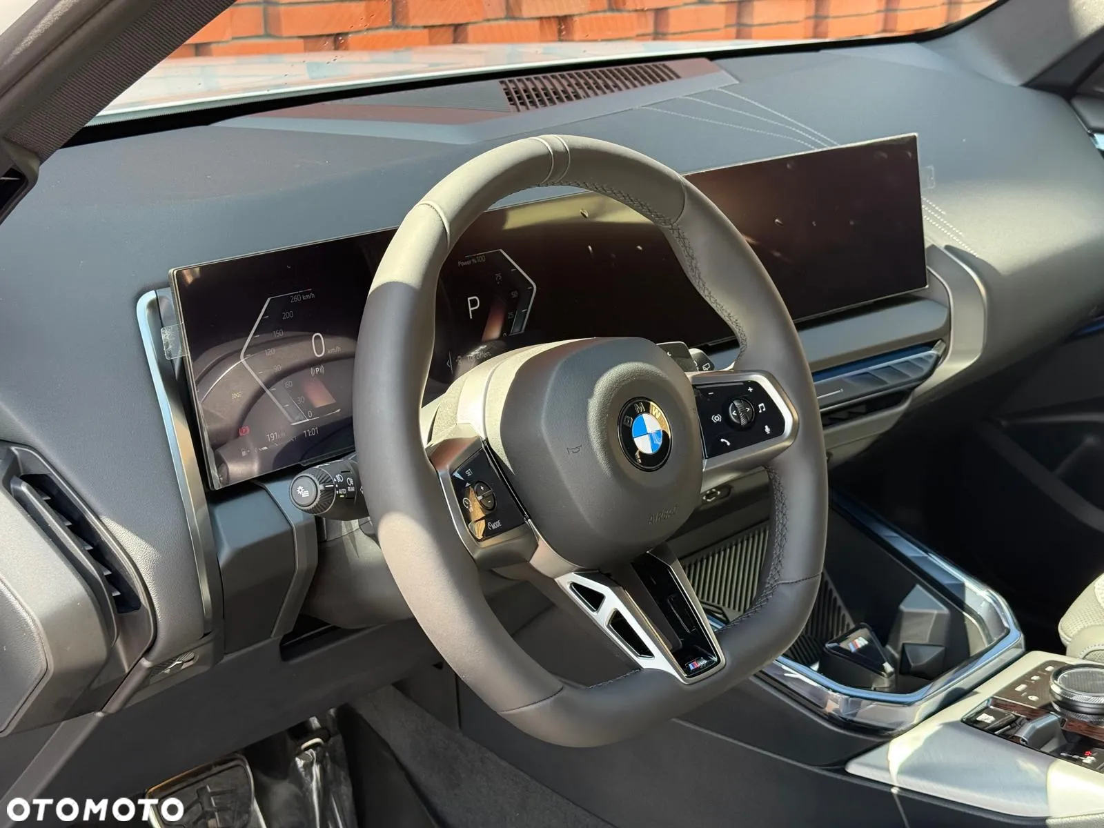 BMW X3 xDrive20d mHEV - 11