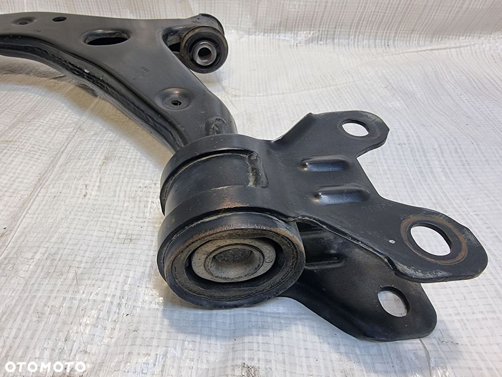 WAHACZ PRAWY PRZÓD FORD KUGA MK2 CV61-3C339-AAA - 10