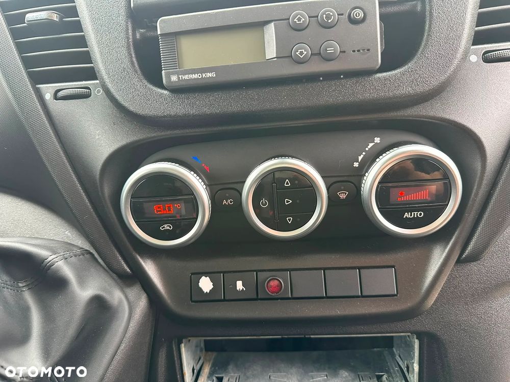 Iveco Daily 50c15 60c16 65c17 70c18 72c17 | DMC 3.5/7.2T - 9