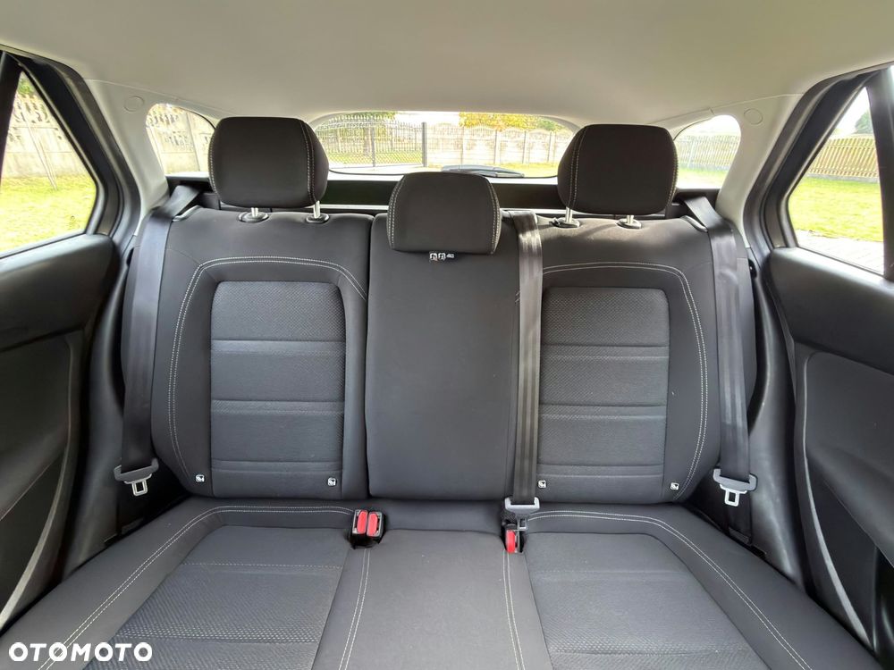 Fiat Tipo - 27