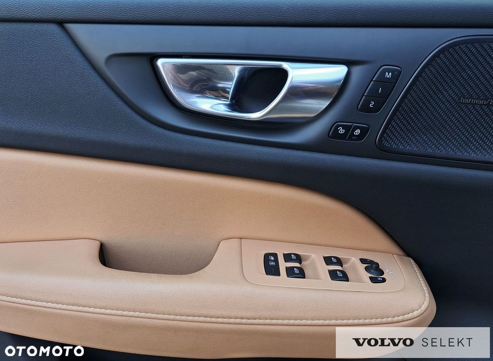 Volvo V60 - 28