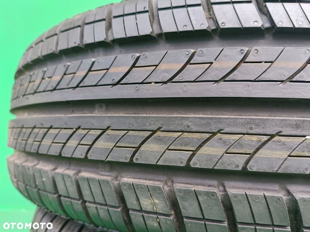 185/60/17 c continental vancocontact, 2 szt 8,2 mm - 3