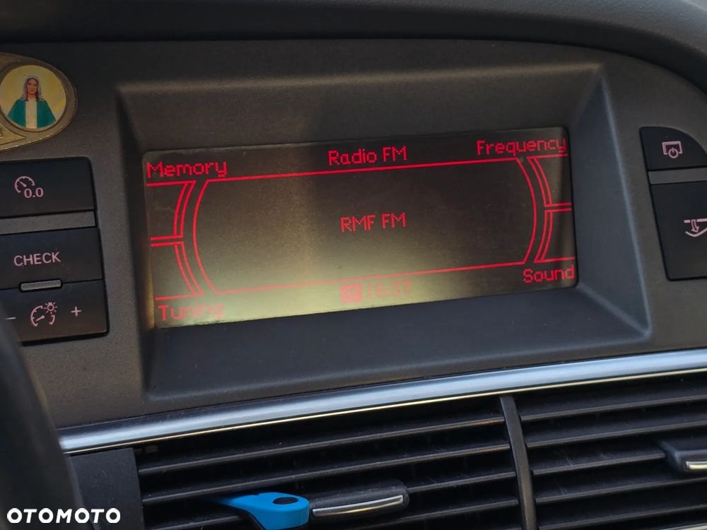 Audi A6 Limousine 3.0 TDI Quattro Tiptronic - 27