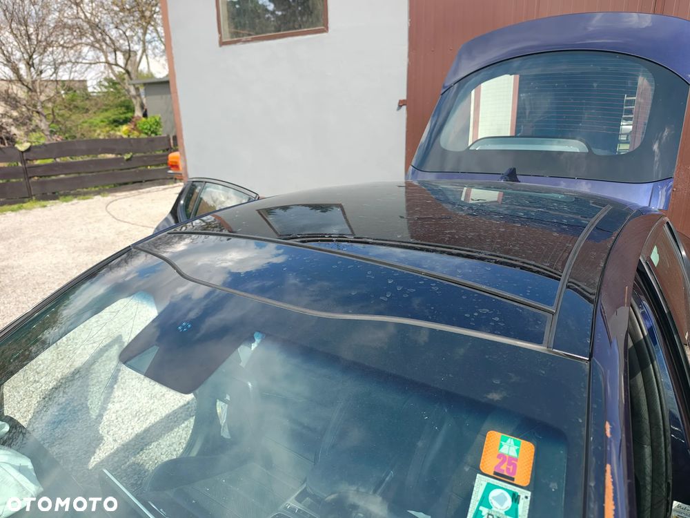 Kia Stinger 3.3 T-GDI AWD OPF GT - 27