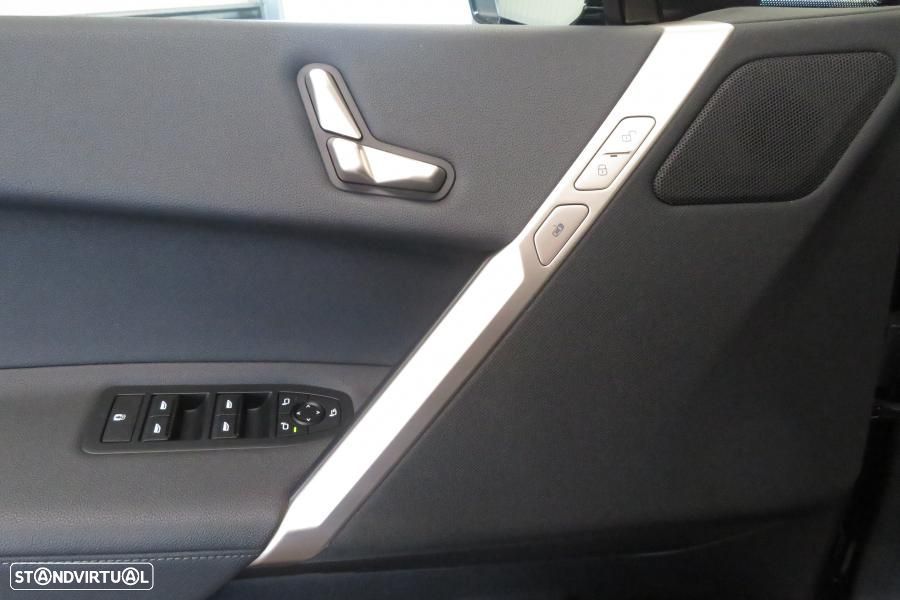 BMW iX xDrive 40 - 39