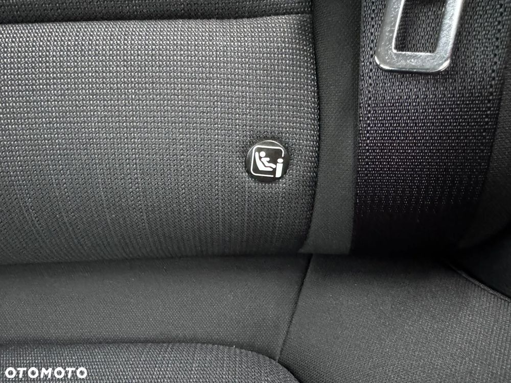 Hyundai Kona 1.0 T-GDI EDITION 30 - 34