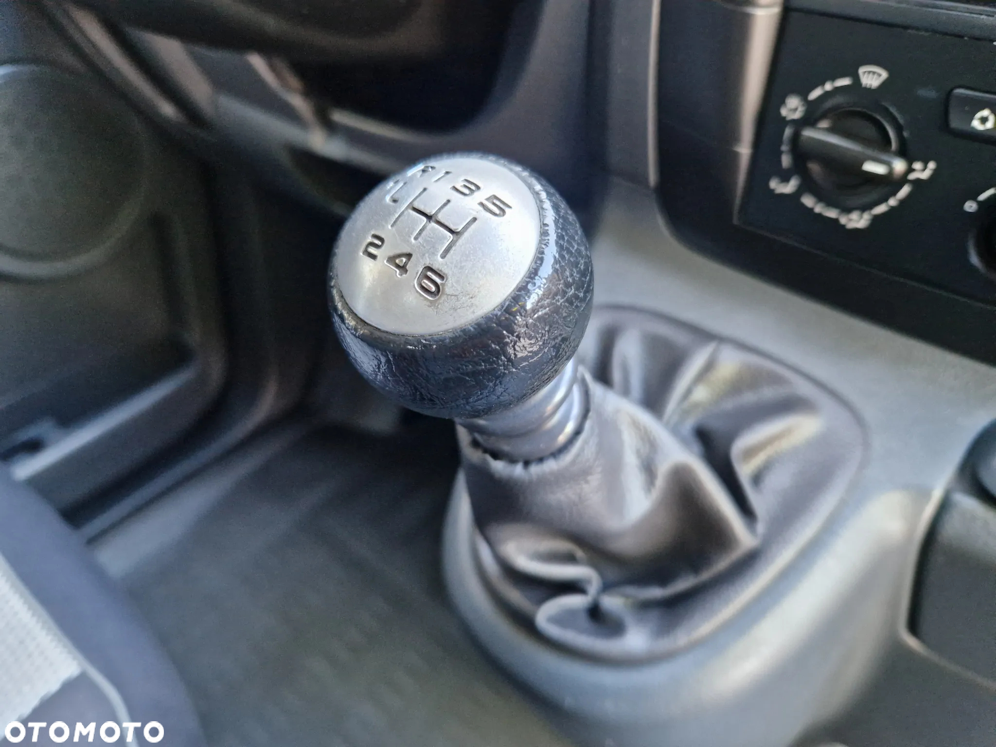 Peugeot EXPERT - 10