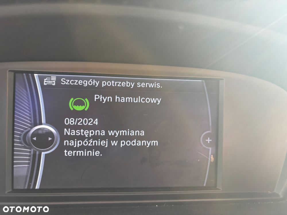 BMW Seria 3 320d - 22