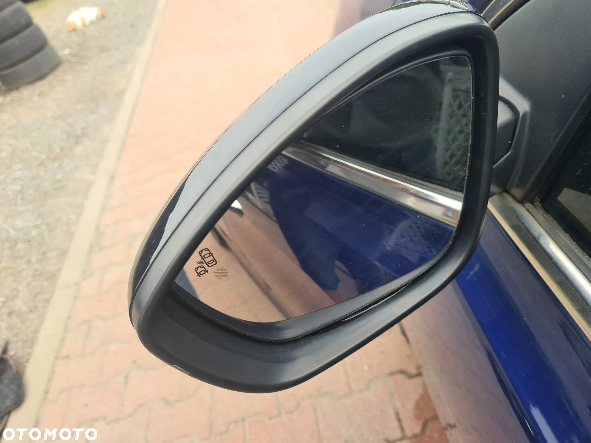 Peugeot 308 BlueHDi 180 EAT6 GT - 11