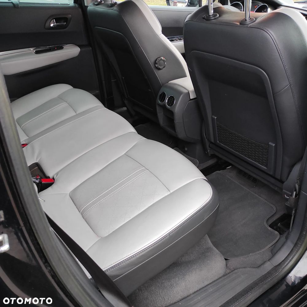 Peugeot 3008 - 23