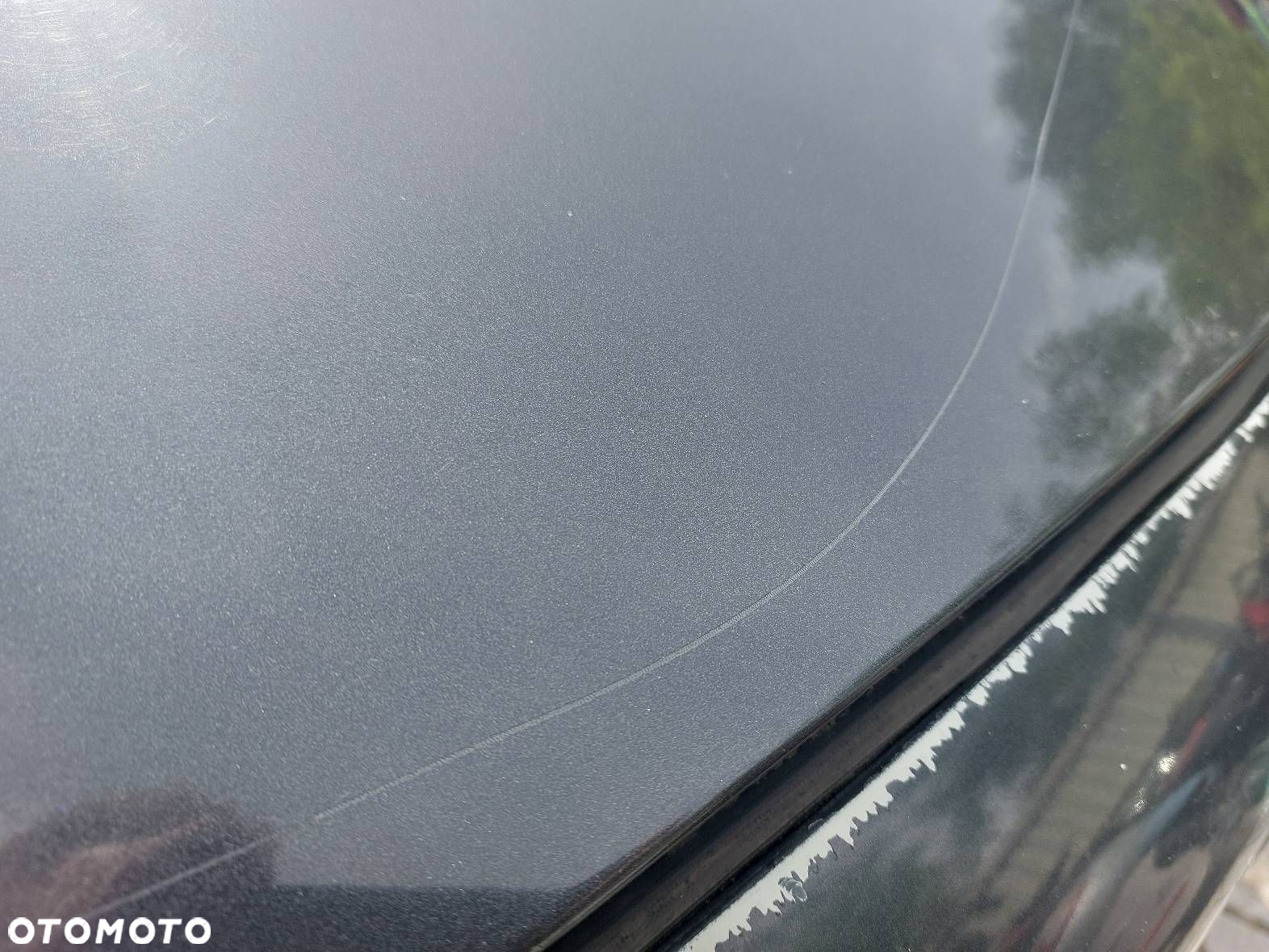 KOMPLETNY PRZÓD MASKA ZDERZAK BŁOTNIK VOLVO S60 I 427-26 00-04r - 18