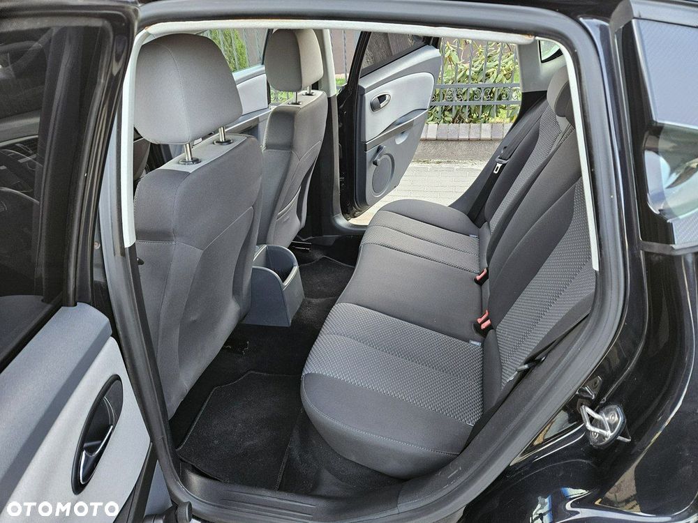 Seat Leon - 9