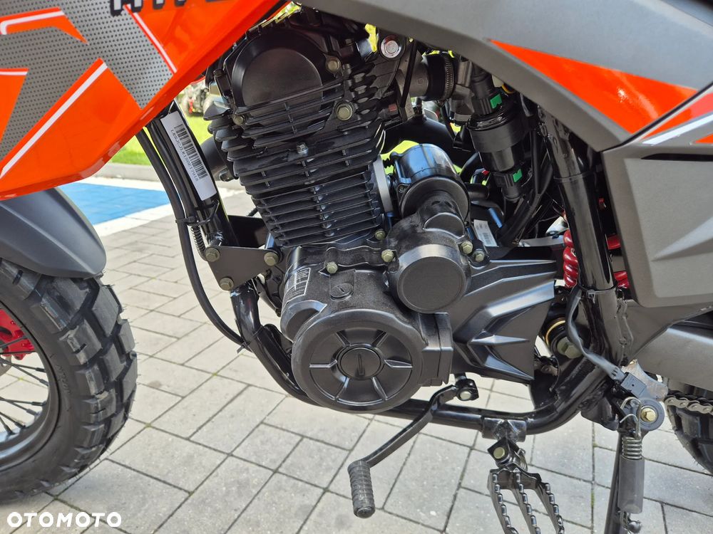 Barton Hyper - 19