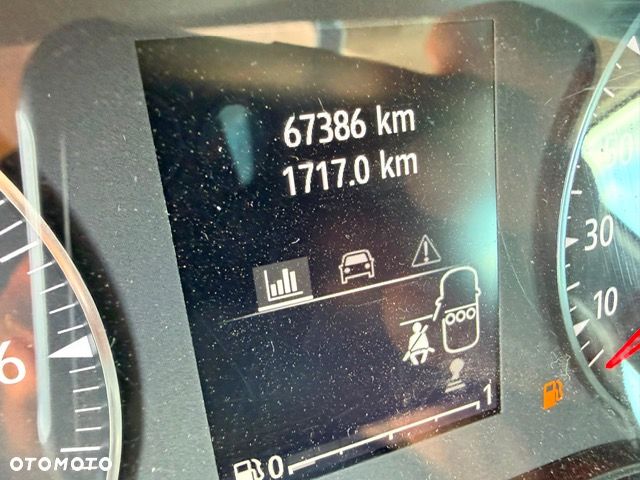 Dacia Sandero Stepway TCe 100 Prestige - 18