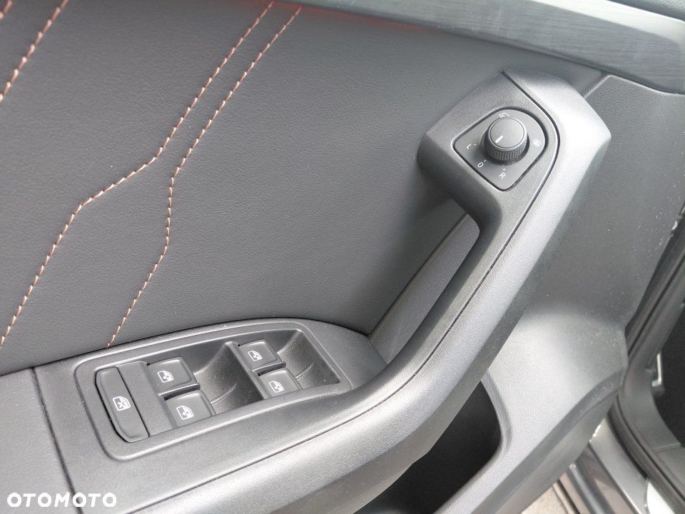 Cupra Ateca - 22