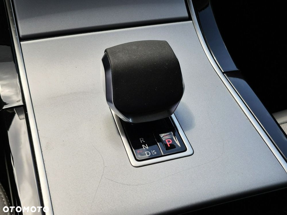Land Rover Range Rover Velar 2.0 P250 S - 36
