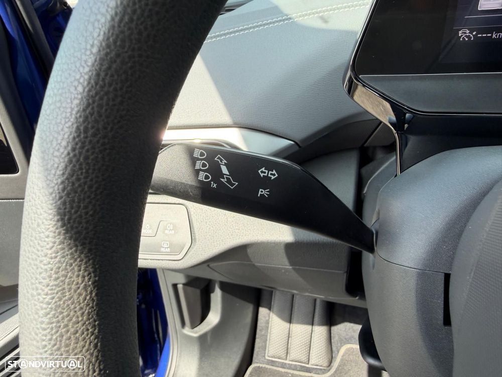 VW ID.5 77 kWh Pro Performance - 20