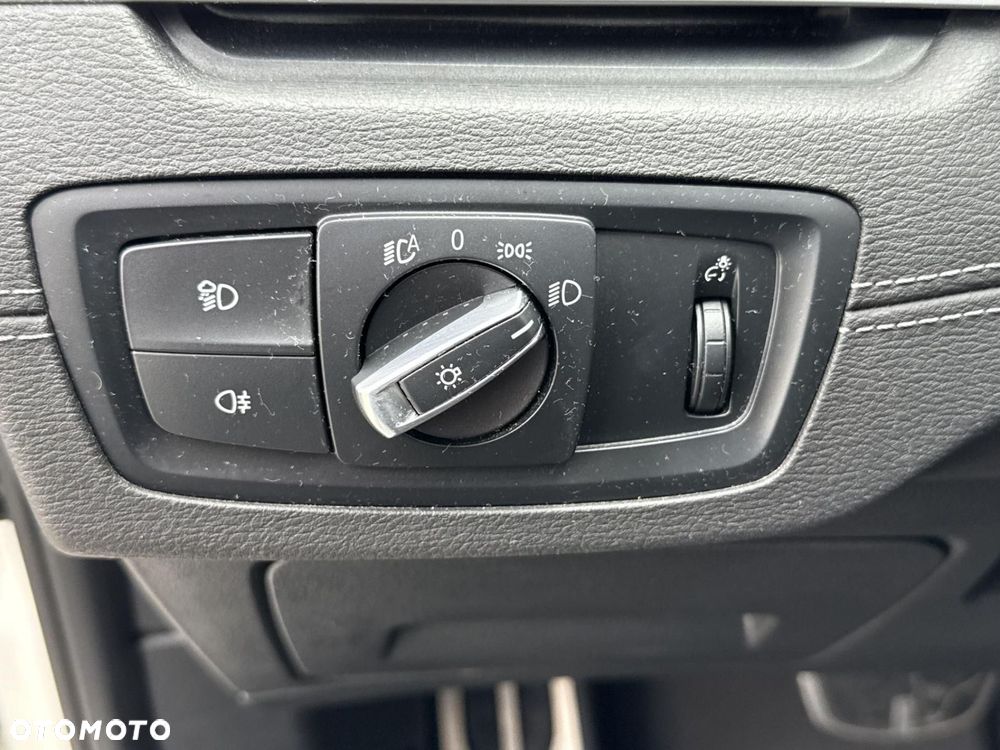 BMW X2 xDrive25e M Sport X - 24