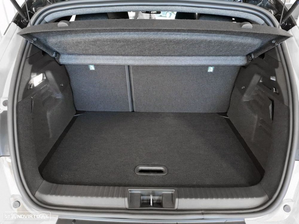 Renault Captur 1.0 TCe Techno - 25