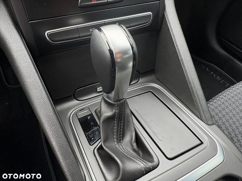 Renault Talisman 1.6 Energy TCe Zen EDC - 15