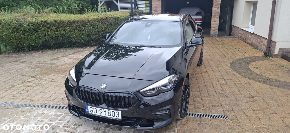 BMW Seria 2 - 12