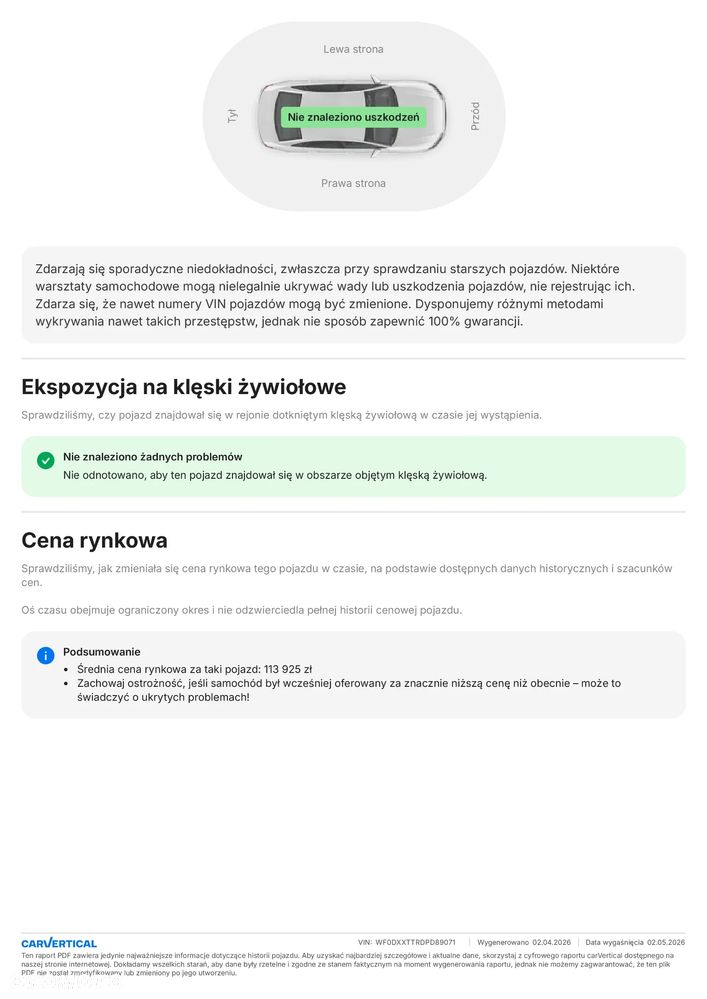 Sunlight T680 Adventure - 40