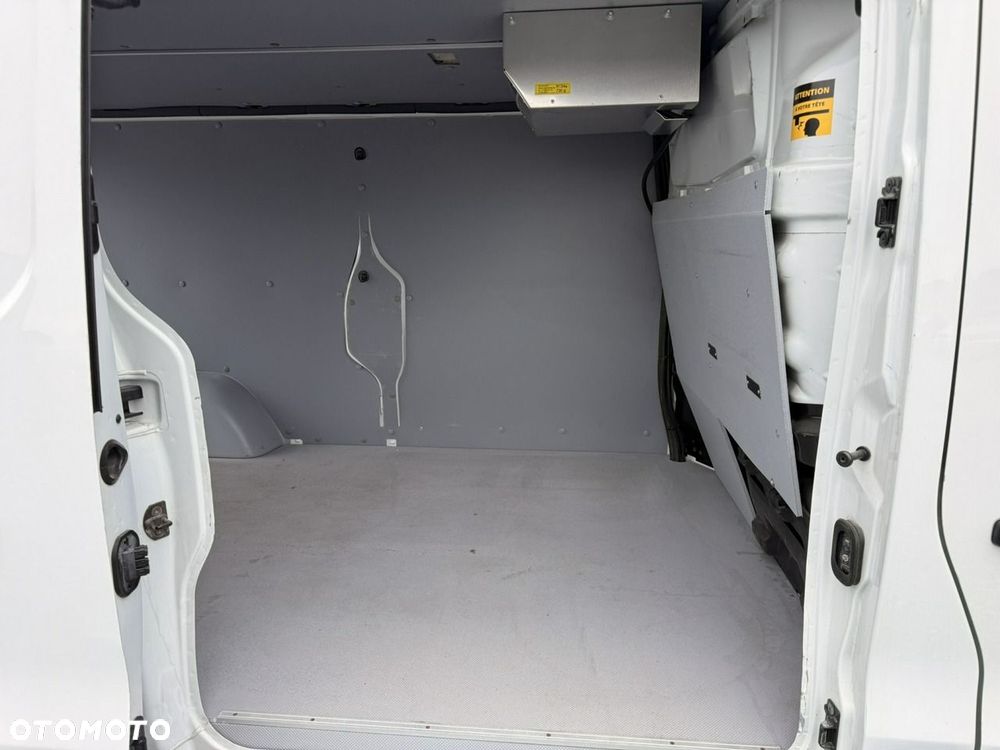 Fiat Talento - 31