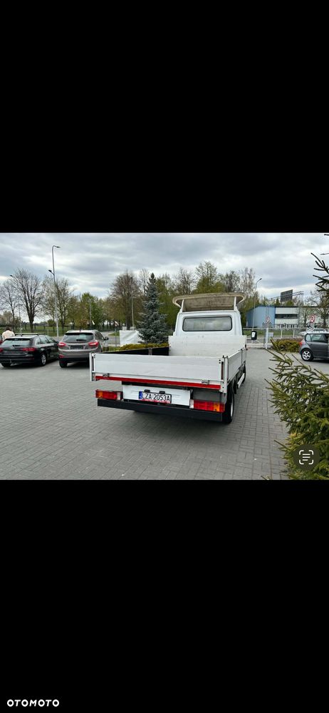Iveco 35c15 - 11