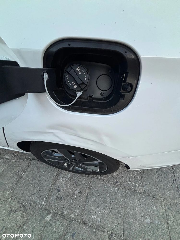 Hyundai i30 Kombi 1.5 T-GDI 48V-Hybrid DCT Advantage - 7