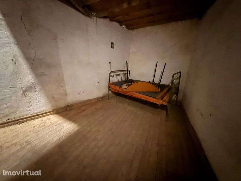 Casa geminada Campo de víboras- Vimioso - Grande imagem: 2/7