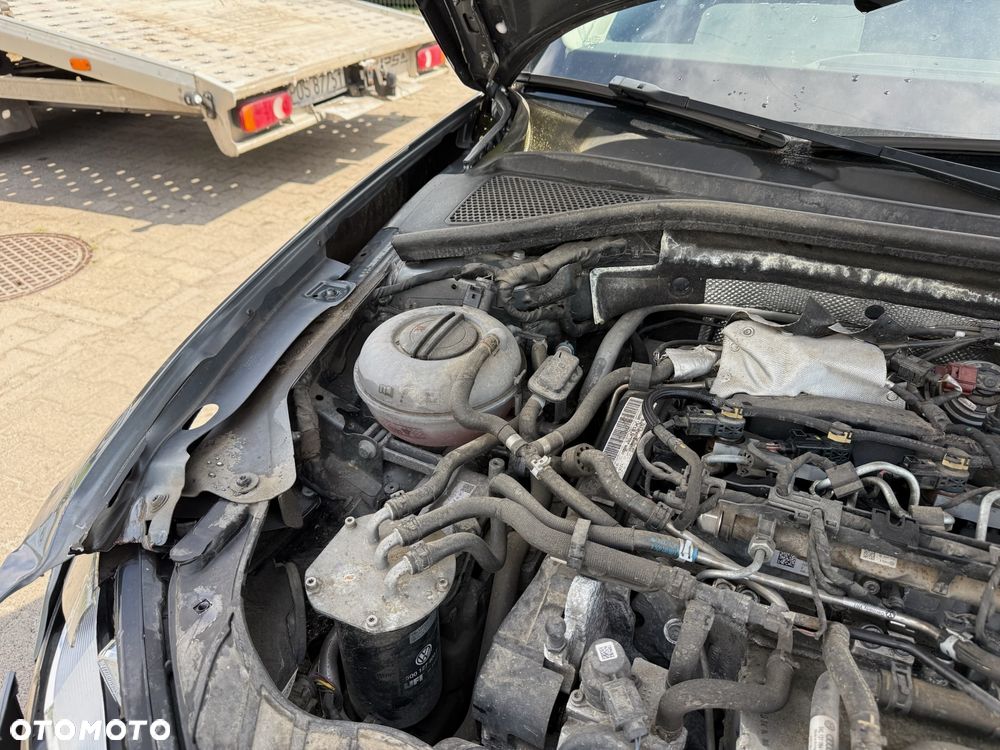 Audi A3 Sportback - 15