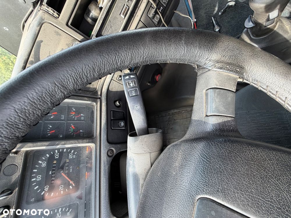 Volvo FH12.420 - 13