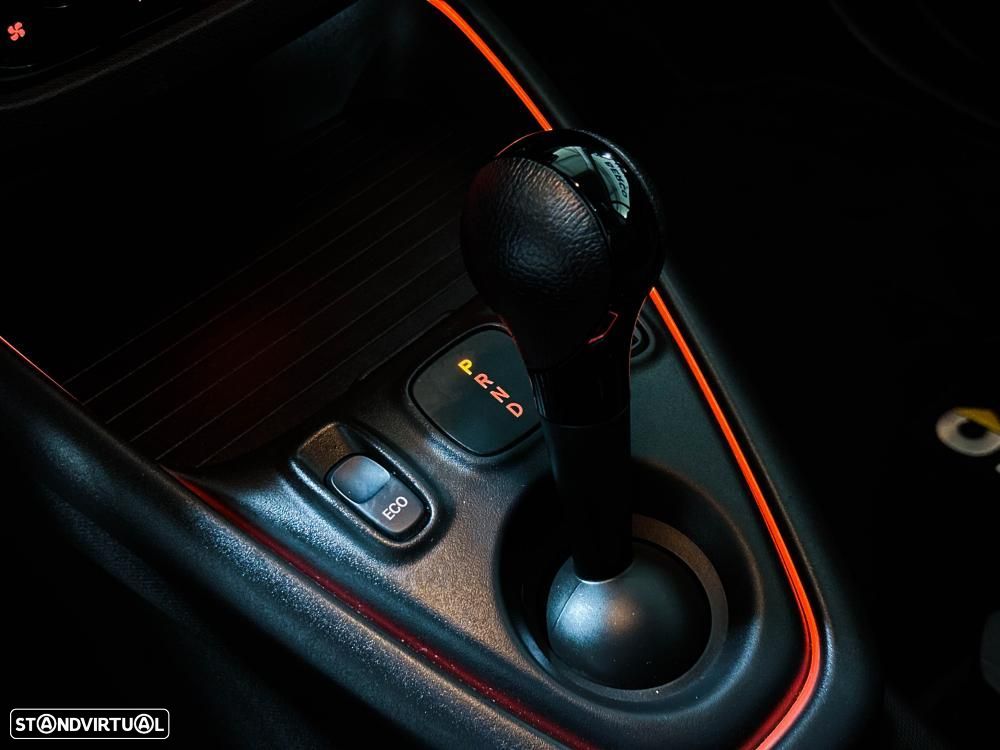 Smart ForTwo Coupé EQ prime - 45