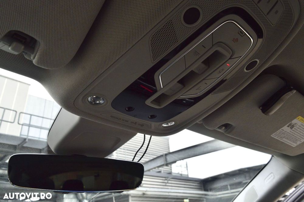 Audi Q7 3.0 TFSI Quattro Tiptronic - 20