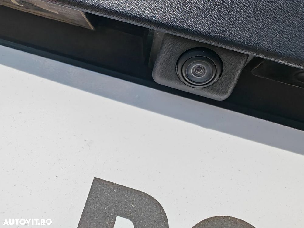 Dacia Duster ECO-G 100 Extreme - 7