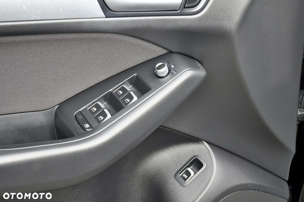 Audi Q5 - 37