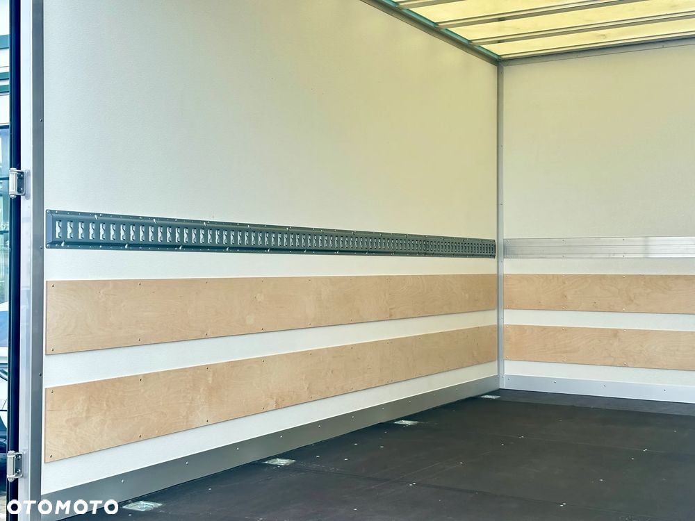 Renault Master - 10