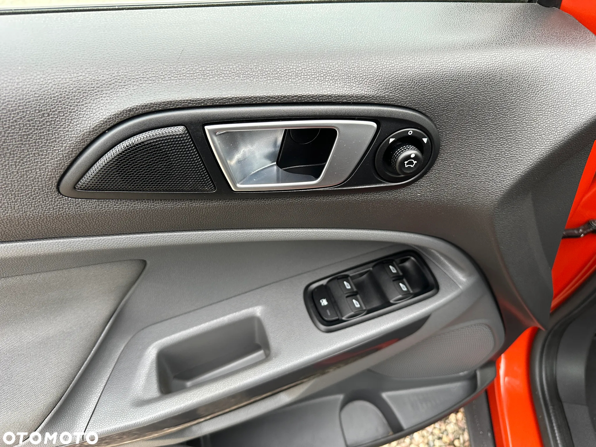 Ford EcoSport 1.0 EcoBoost - 30