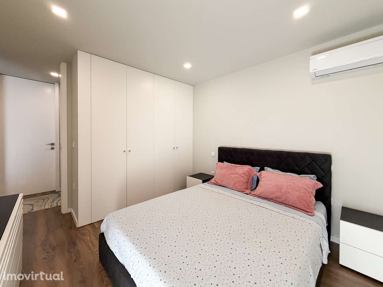 Apartamento T1 Venda em Barcelos, Vila Boa e Vila Frescainha (São Mart - Grande imagem: 2/15