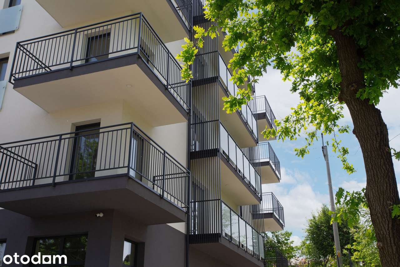 3-pokojowe mieszkanie | 62 m² | blisko Rynku | garaż w cenie | winda