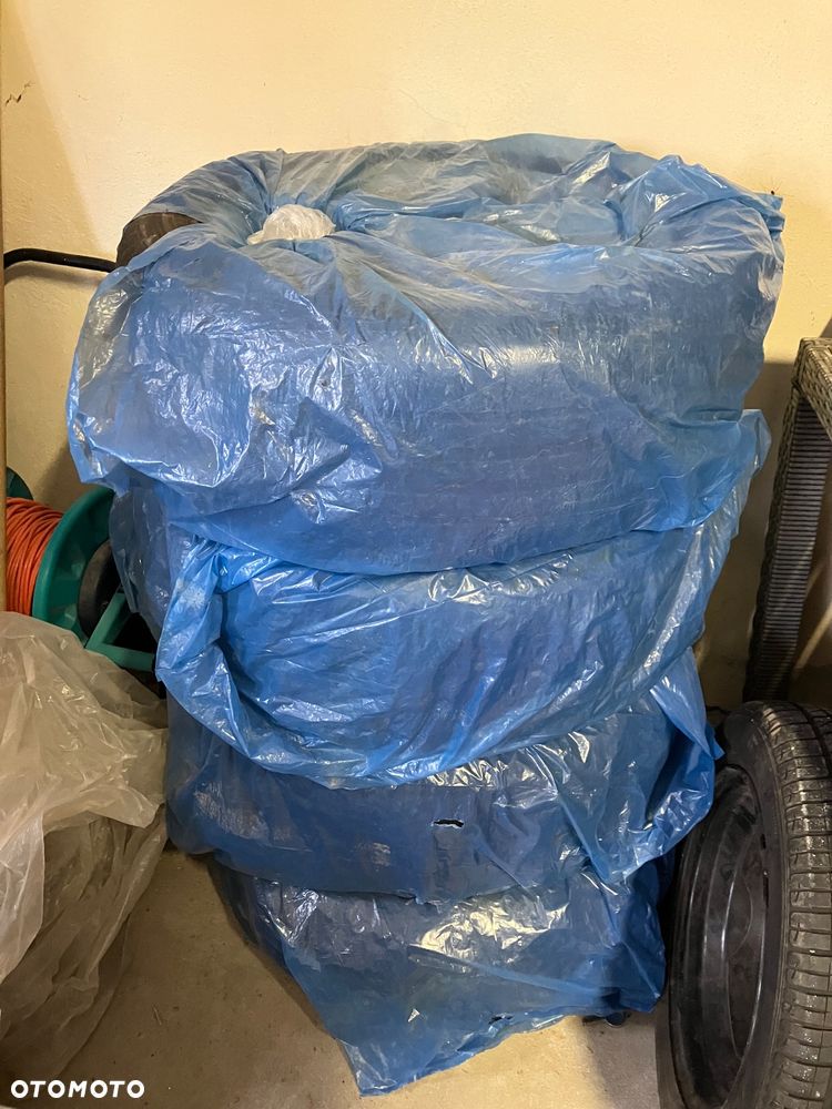 Volvo V70 D5 Momentum - 20