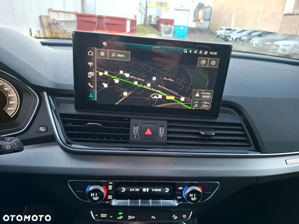 Audi Q5 - 6