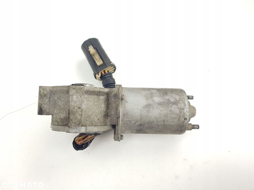 Silniczek Reduktora ML W163 3.2 CDI 4409648006A - 7