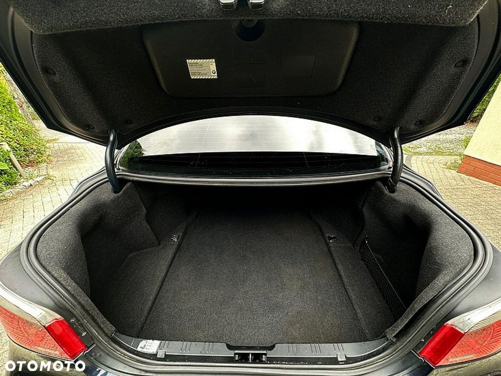 BMW Seria 5 - 13