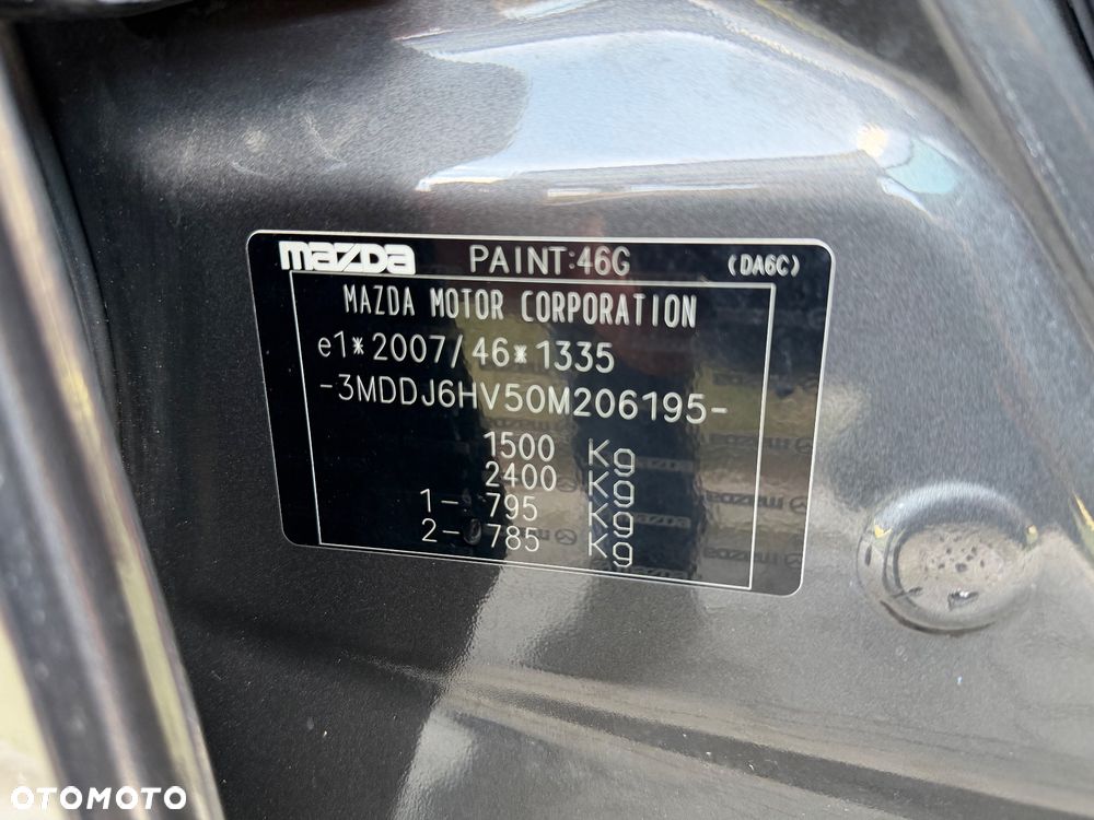 Mazda 2 SKYACTIV-G 75 KIZOKU - 24