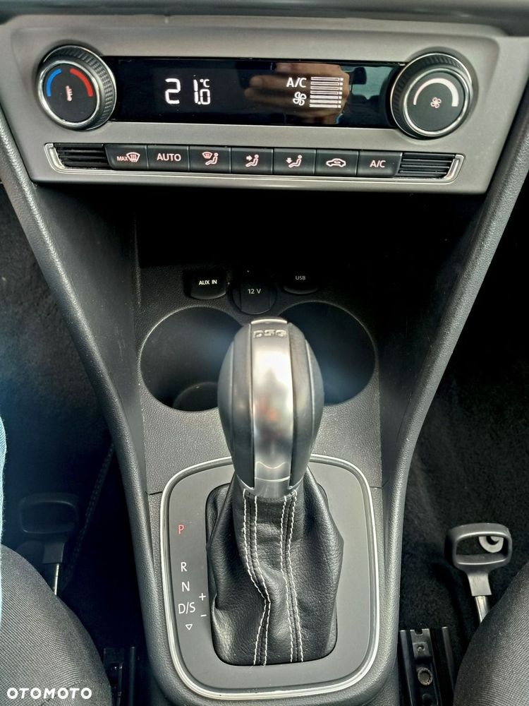 Volkswagen Polo - 9